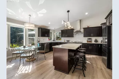 17200 NE Slope Ln, Newberg, OR 97132 - Photo 11