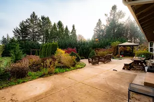 17200 NE Slope Ln, Newberg, OR 97132 - Photo 31