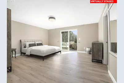 17200 NE Slope Ln, Newberg, OR 97132 - Photo 21