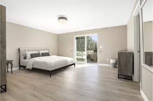 17200 NE Slope Ln, Newberg, OR 97132 - Photo 21