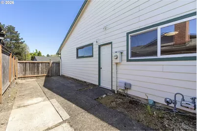 1950 SW Leewood Dr, Beaverton, OR 97003 - Photo 35