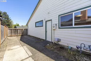 1950 SW Leewood Dr, Beaverton, OR 97003 - Photo 35