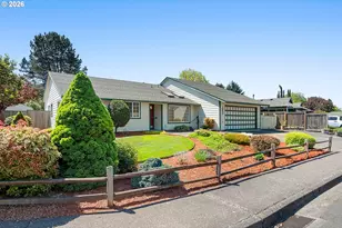 1950 SW Leewood Dr, Beaverton, OR 97003 - Photo 3