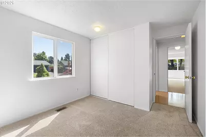 1950 SW Leewood Dr, Beaverton, OR 97003 - Photo 27