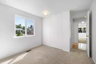 1950 SW Leewood Dr, Beaverton, OR 97003 - Photo 27