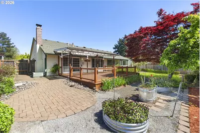 1950 SW Leewood Dr, Beaverton, OR 97003 - Photo 31
