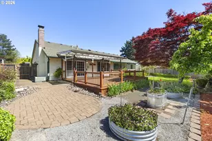1950 SW Leewood Dr, Beaverton, OR 97003 - Photo 31