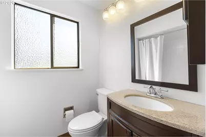 1950 SW Leewood Dr, Beaverton, OR 97003 - Photo 29