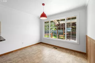 1950 SW Leewood Dr, Beaverton, OR 97003 - Photo 15