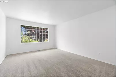 1950 SW Leewood Dr, Beaverton, OR 97003 - Photo 9