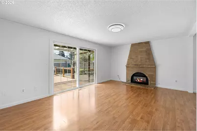 1950 SW Leewood Dr, Beaverton, OR 97003 - Photo 17