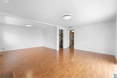 1950 SW Leewood Dr, Beaverton, OR 97003 - Photo 19