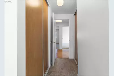 1950 SW Leewood Dr, Beaverton, OR 97003 - Photo 25