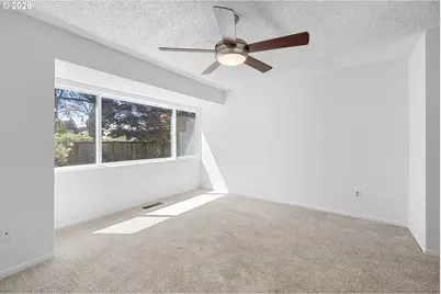 1950 SW Leewood Dr, Beaverton, OR 97003 - Photo 23