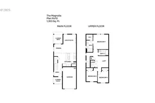 1111 SE 194th Pl, Camas, WA 98607 - Photo 23