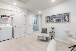 1111 SE 194th Pl, Camas, WA 98607 - Photo 13