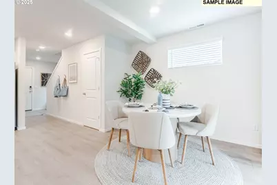 1111 SE 194th Pl, Camas, WA 98607 - Photo 7