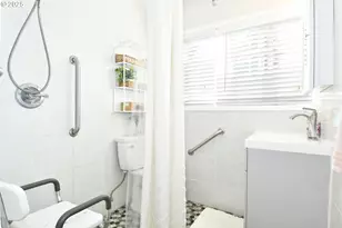 3911 SE 157th Ave, Vancouver, WA 98683 - Photo 29