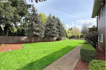 3911 SE 157th Ave, Vancouver, WA 98683 - Photo 31