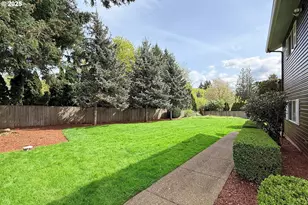 3911 SE 157th Ave, Vancouver, WA 98683 - Photo 31