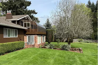 3911 SE 157th Ave, Vancouver, WA 98683 - Photo 33