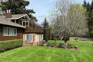 3911 SE 157th Ave, Vancouver, WA 98683 - Photo 33