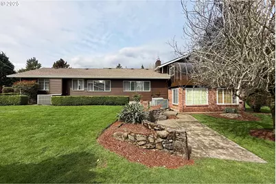 3911 SE 157th Ave, Vancouver, WA 98683 - Photo 35