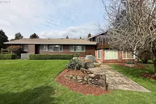 3911 SE 157th Ave, Vancouver, WA 98683 - Photo 35