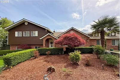 3911 SE 157th Ave, Vancouver, WA 98683 - Photo 1
