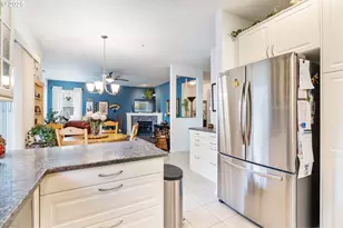 5264 NE 121st Ave, Vancouver, WA 98682 - Photo 13