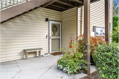 5264 NE 121st Ave #153, Vancouver, WA 98682 - Photo 5