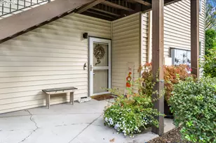 5264 NE 121st Ave, Vancouver, WA 98682 - Photo 5