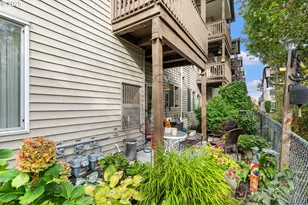 5264 NE 121st Ave, Vancouver, WA 98682 - Photo 39