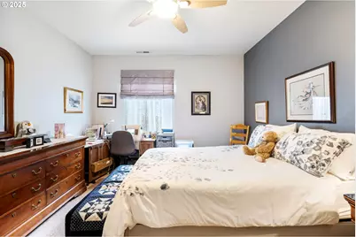 5264 NE 121st Ave #153, Vancouver, WA 98682 - Photo 23