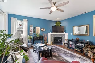 5264 NE 121st Ave, Vancouver, WA 98682 - Photo 17