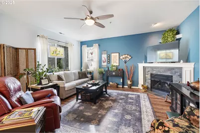 5264 NE 121st Ave #153, Vancouver, WA 98682 - Photo 19