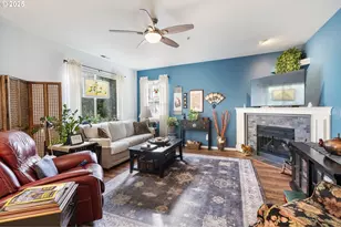 5264 NE 121st Ave, Vancouver, WA 98682 - Photo 19