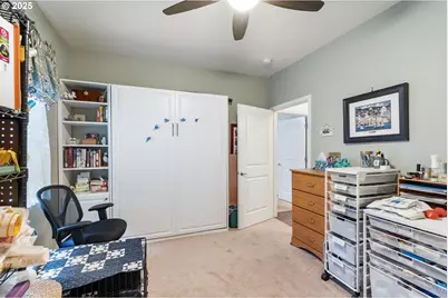 5264 NE 121st Ave #153, Vancouver, WA 98682 - Photo 31