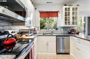 5264 NE 121st Ave, Vancouver, WA 98682 - Photo 9