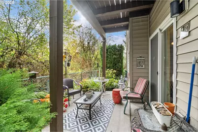 5264 NE 121st Ave #153, Vancouver, WA 98682 - Photo 37