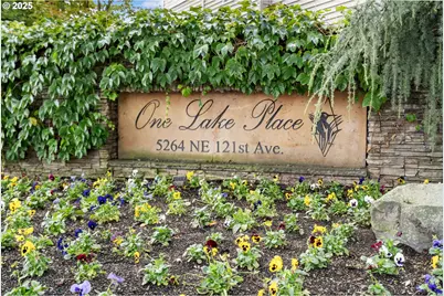 5264 NE 121st Ave #153, Vancouver, WA 98682 - Photo 43