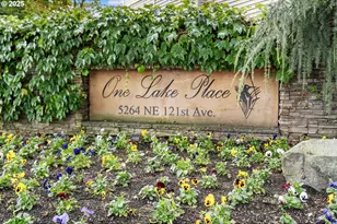 5264 NE 121st Ave, Vancouver, WA 98682 - Photo 43