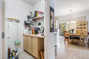 5264 NE 121st Ave, Vancouver, WA 98682 - Photo 35