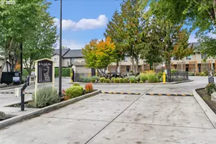 5264 NE 121st Ave, Vancouver, WA 98682 - Photo 41