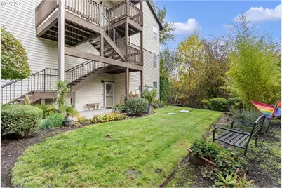 5264 NE 121st Ave #153, Vancouver, WA 98682 - Photo 3