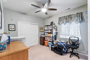 5264 NE 121st Ave, Vancouver, WA 98682 - Photo 29