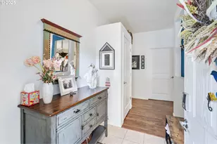 5264 NE 121st Ave, Vancouver, WA 98682 - Photo 7