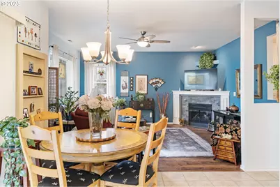 5264 NE 121st Ave #153, Vancouver, WA 98682 - Photo 15