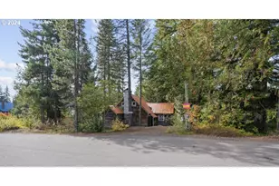 88887 E Government Camp Loop, Government Camp, OR 97028 - Photo 25