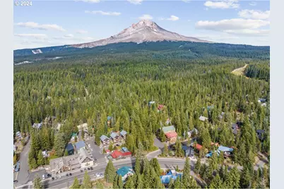 88887 E Government Camp Loop, Government Camp, OR 97028 - Photo 11